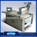 Skywin Automatic PLC Wire-cut and Drop Cookies Making Machine
